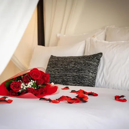 La Bastide Du Rocher Boutique Hôtel&spa Alojamento de Acomodação e Pequeno-almoço