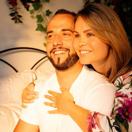 La Bastide Du Rocher Boutique Hôtel&spa Alojamento de Acomodação e Pequeno-almoço 4*
