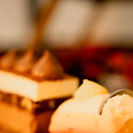 La Bastide Du Rocher Boutique & Bed & Breakfast Roquebrune-sur Argens