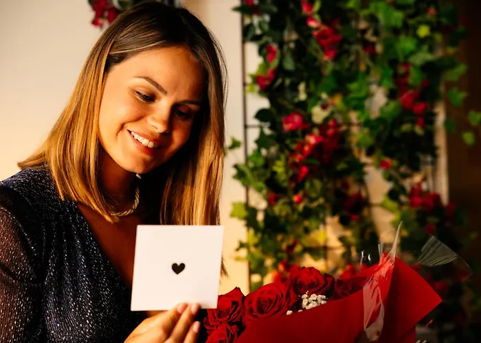 La Bastide Du Rocher Boutique Hôtel&spa