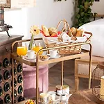 La Bastide Du Rocher Boutique & Oda ve Kahvaltı Roquebrune-sur Argens