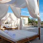 La Bastide Du Rocher Boutique Hôtel&spa 4*