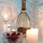 La Bastide Du Rocher Boutique & Bed & Breakfast