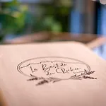 La Bastide Du Rocher Boutique &