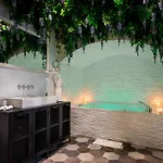 La Bastide Du Rocher Boutique & Roquebrune-sur Argens