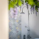 La Bastide Du Rocher Boutique & Bed & Breakfast Roquebrune-sur-Argens