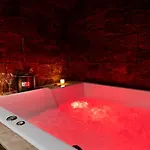 La Bastide Du Rocher Boutique & 4*