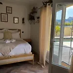 Bed & Breakfast La Bastide Du Rocher Boutique & Roquebrune-sur-Argens