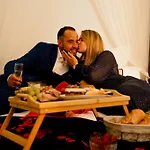 La Bastide Du Rocher Boutique & Oda ve Kahvaltı 4*