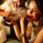 La Bastide Du Rocher Boutique Hôtel&spa Roquebrune-sur Argens