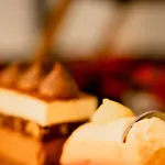 La Bastide Du Rocher Boutique & Bed & Breakfast Roquebrune-sur-Argens
