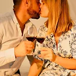 Bed & Breakfast La Bastide Du Rocher Boutique & Roquebrune-sur-Argens