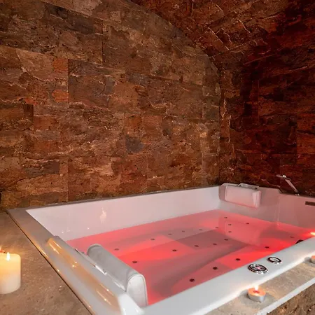 La Bastide Du Rocher Boutique & Bed & Breakfast Roquebrune-sur-Argens