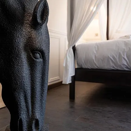 La Bastide Du Rocher Boutique & Bed & Breakfast Roquebrune-sur-Argens