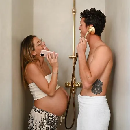 Couette-café La Bastide Du Rocher Boutique Hôtel&spa 4*