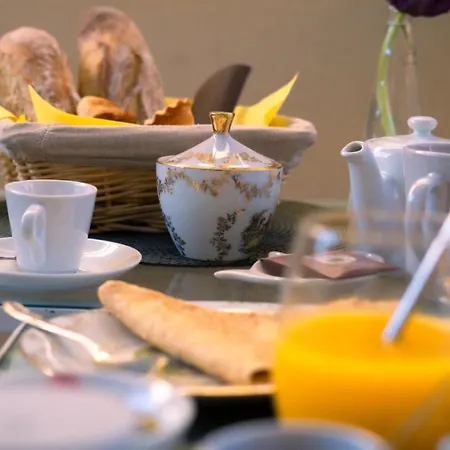 La Bastide Du Rocher Boutique & Bed & Breakfast Roquebrune-sur-Argens